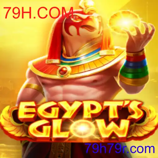EgyptsGlow