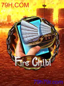 FireChibiM