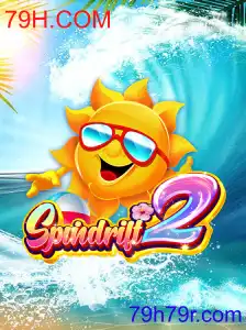 Spindrift2